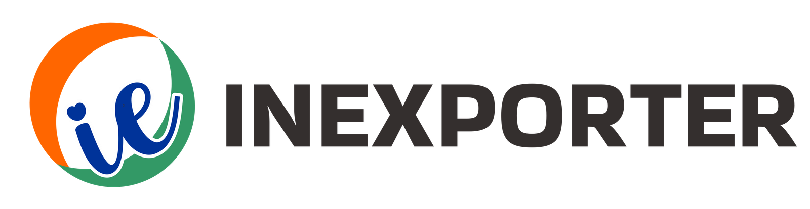 inexporter.com